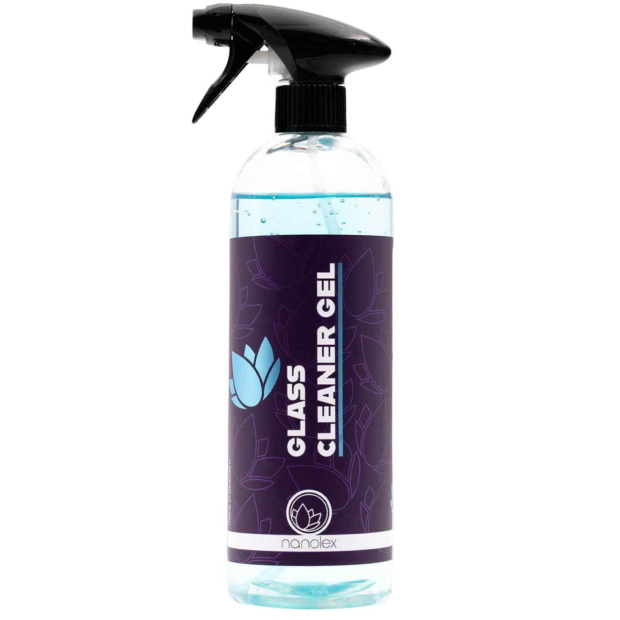 Fles, Cosmetica, Parfum