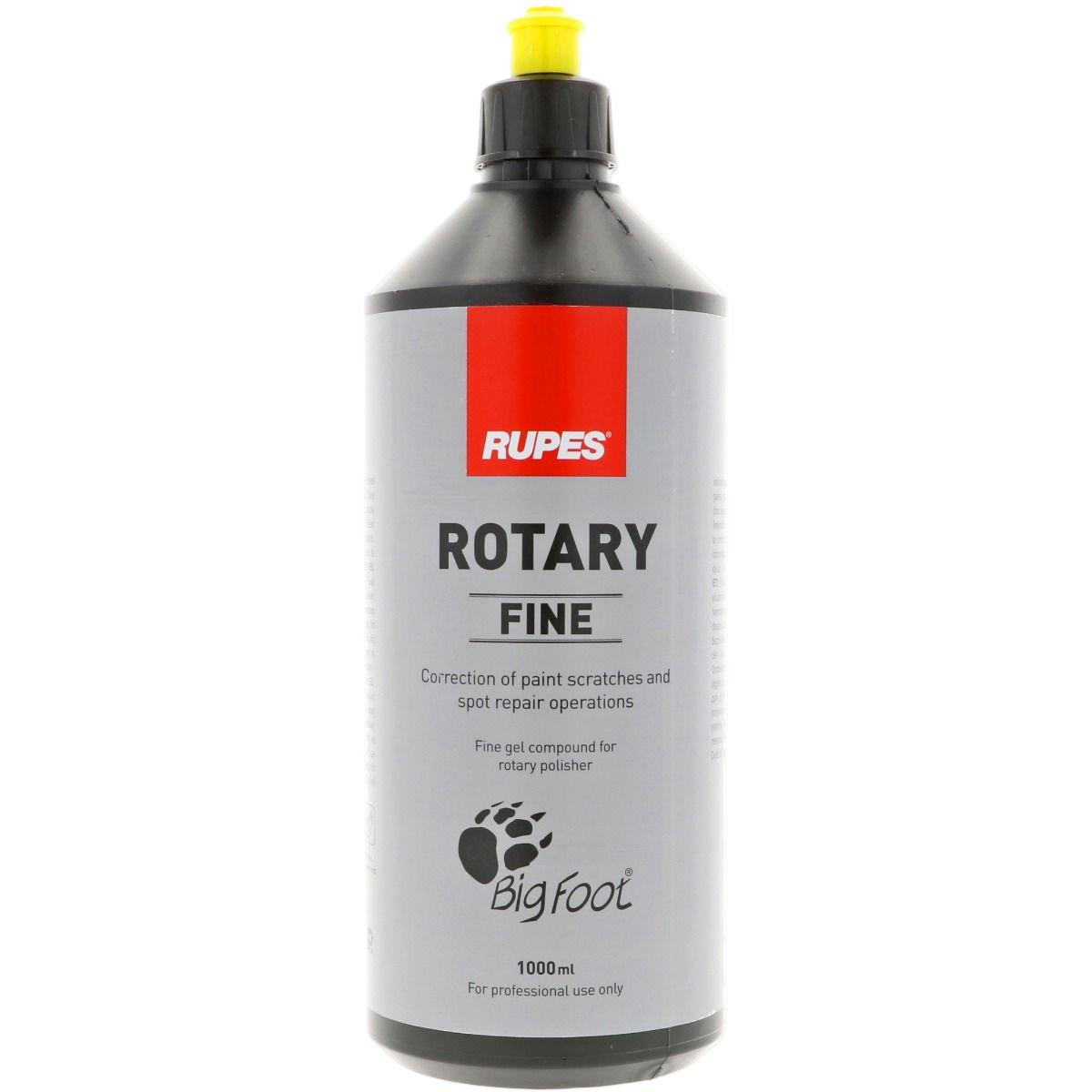 Fles, Shaker, Tin, Kan, Spuitbus