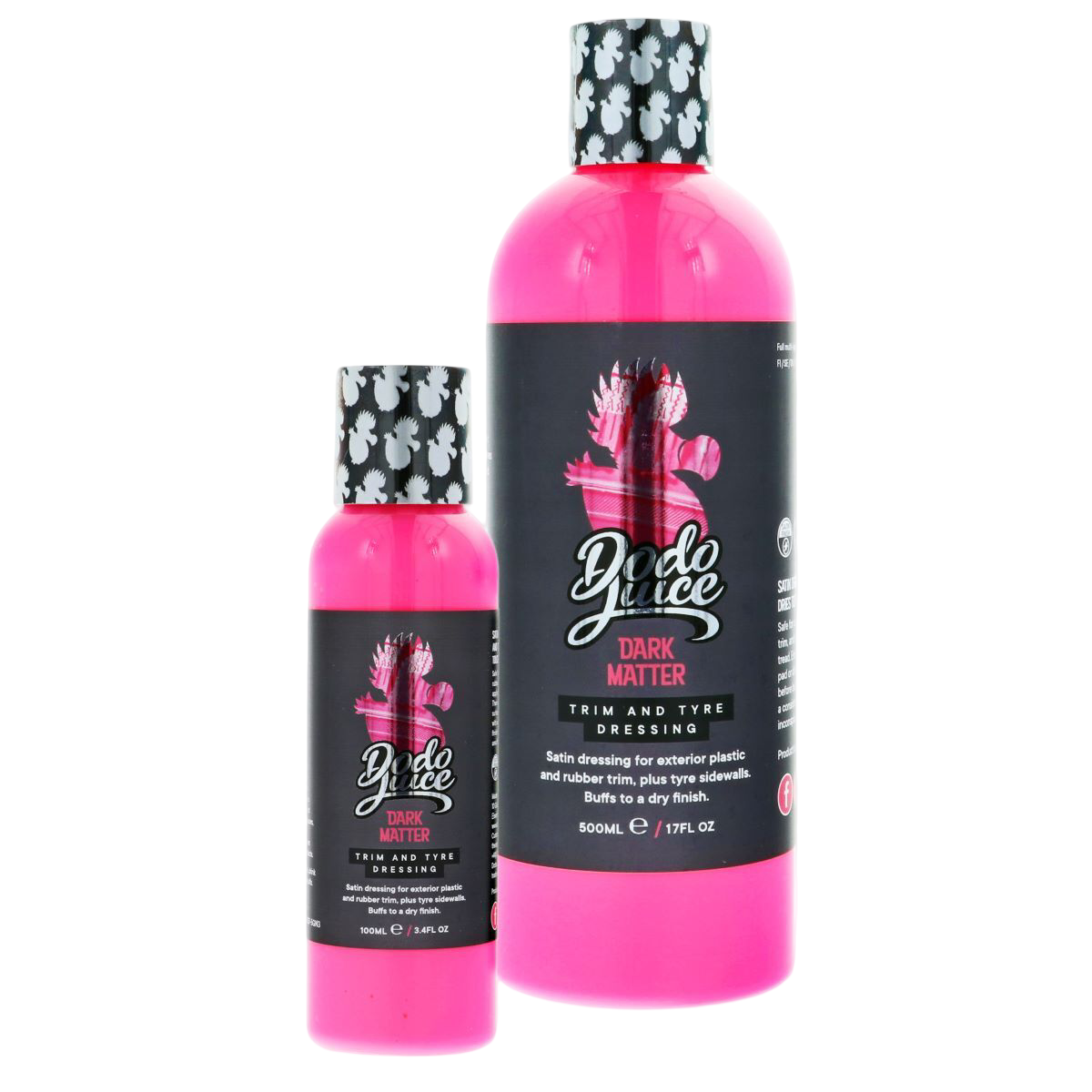 Fles, Kruiden, Plant, Cosmetica