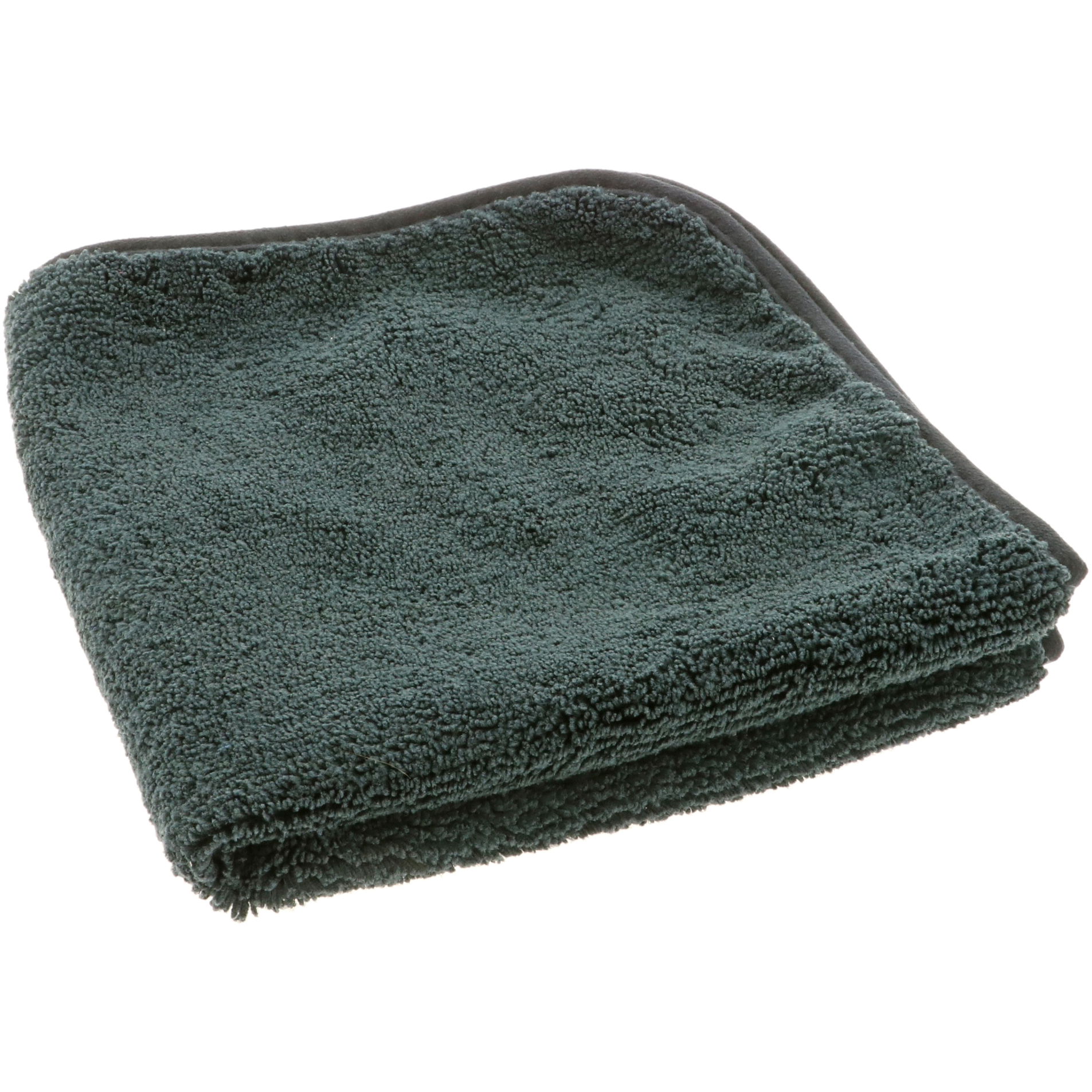Accessoires, Tas, Handtas, Woondecoratie