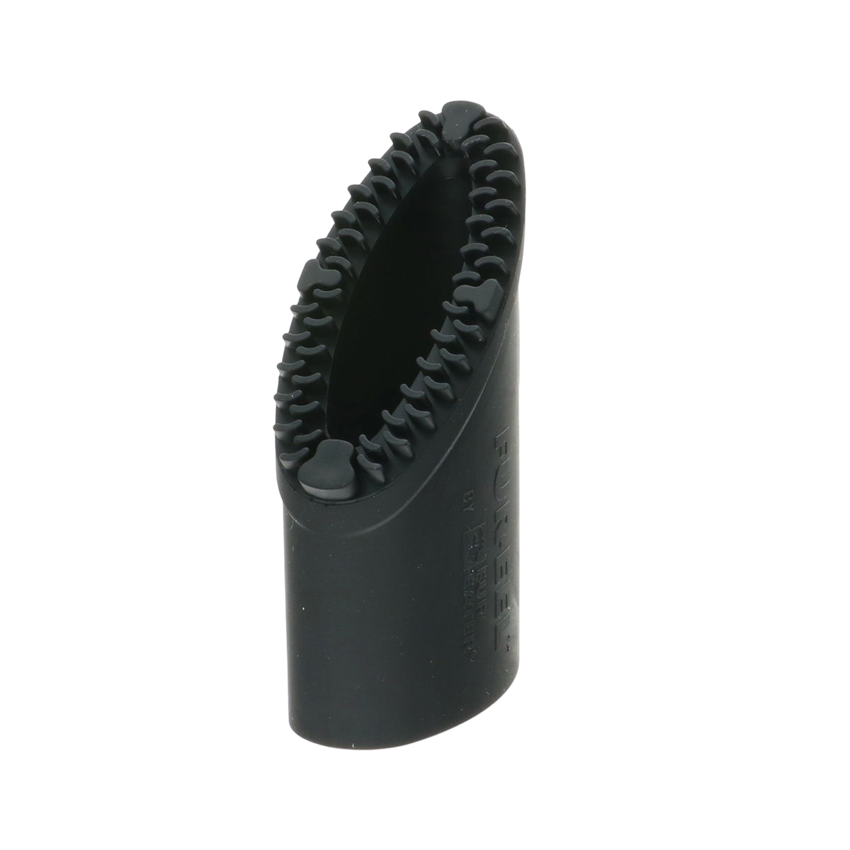Fur-Eel Pro 2.0 Fur-Eel Pro 2.0