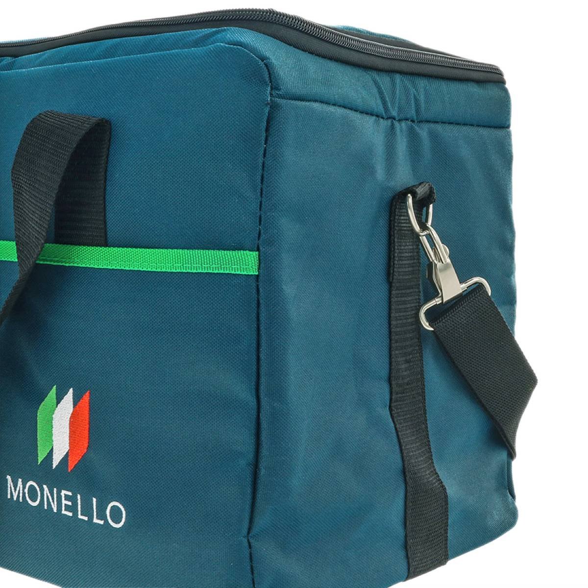 Monello Borsa - Detailing Bag