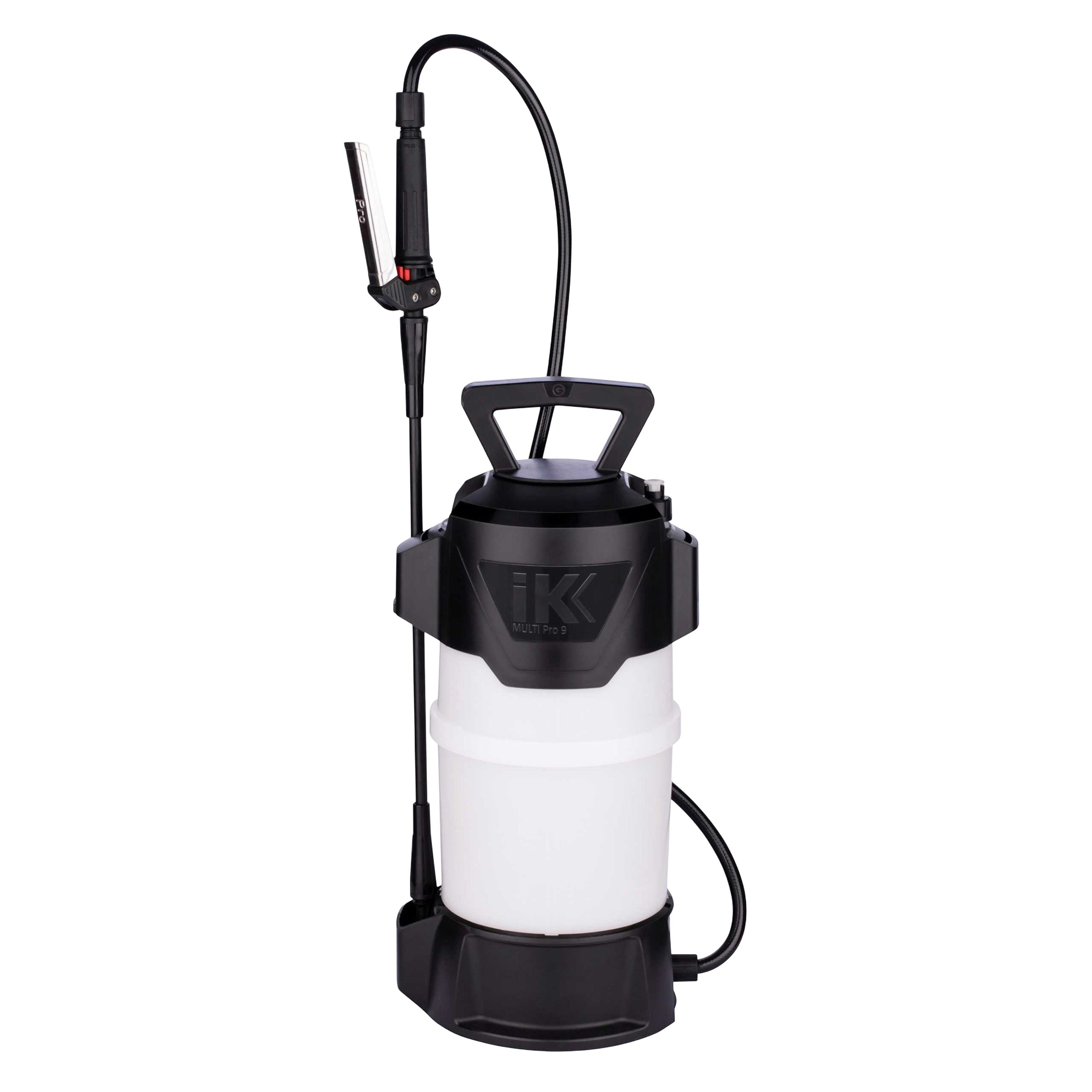Multi Pro 9 Pompverstuiver - 6 liter Multi Pro 9 Pompverstuiver - 6 liter