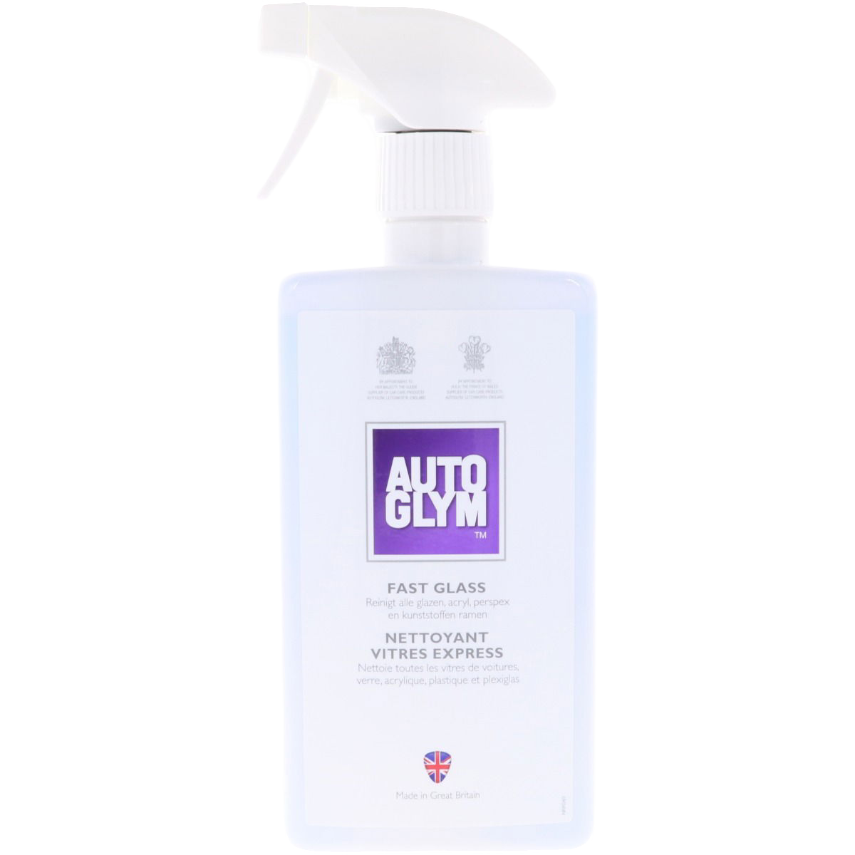 Fles, Lotion, Cosmetica, Parfum