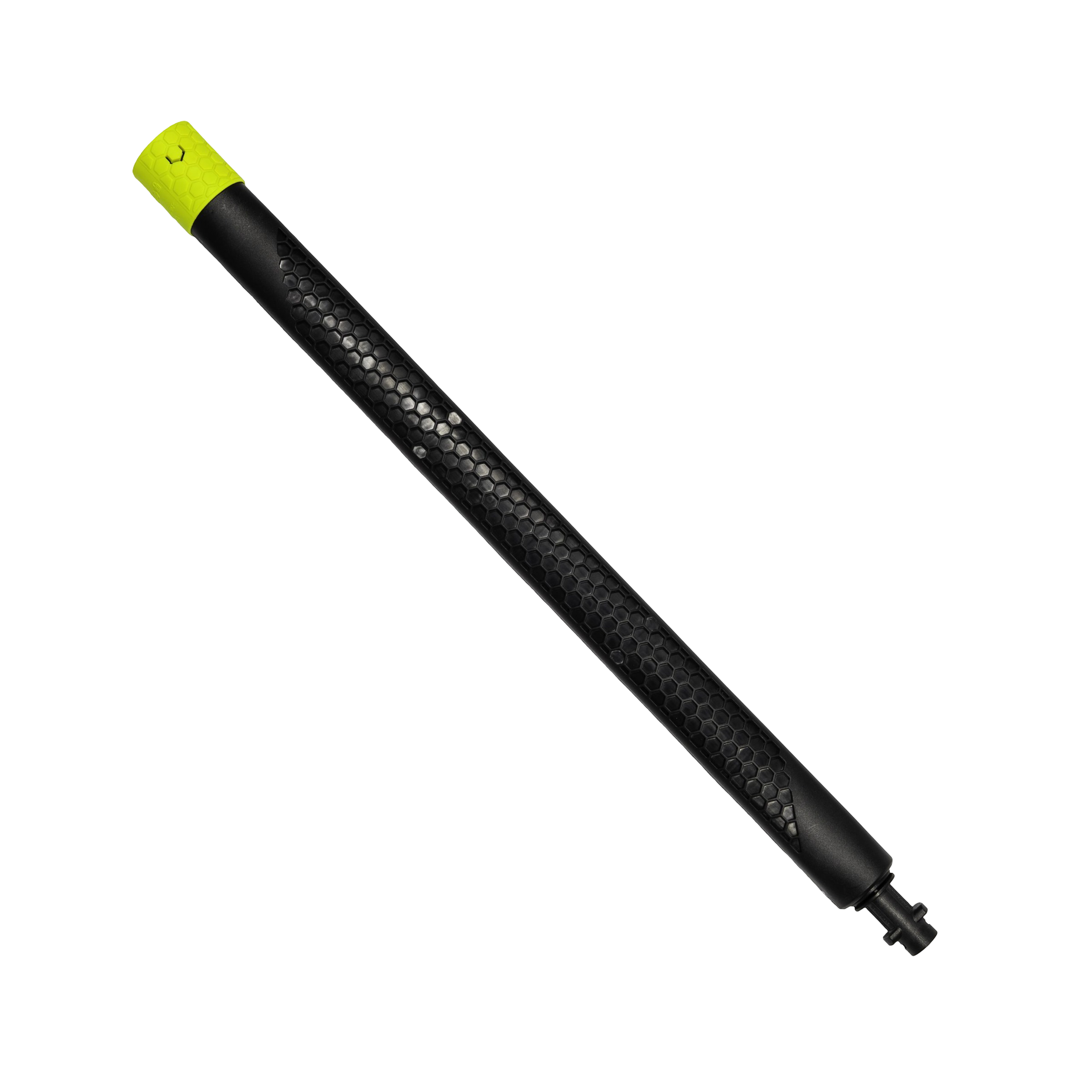 Extension Lance - 60cm