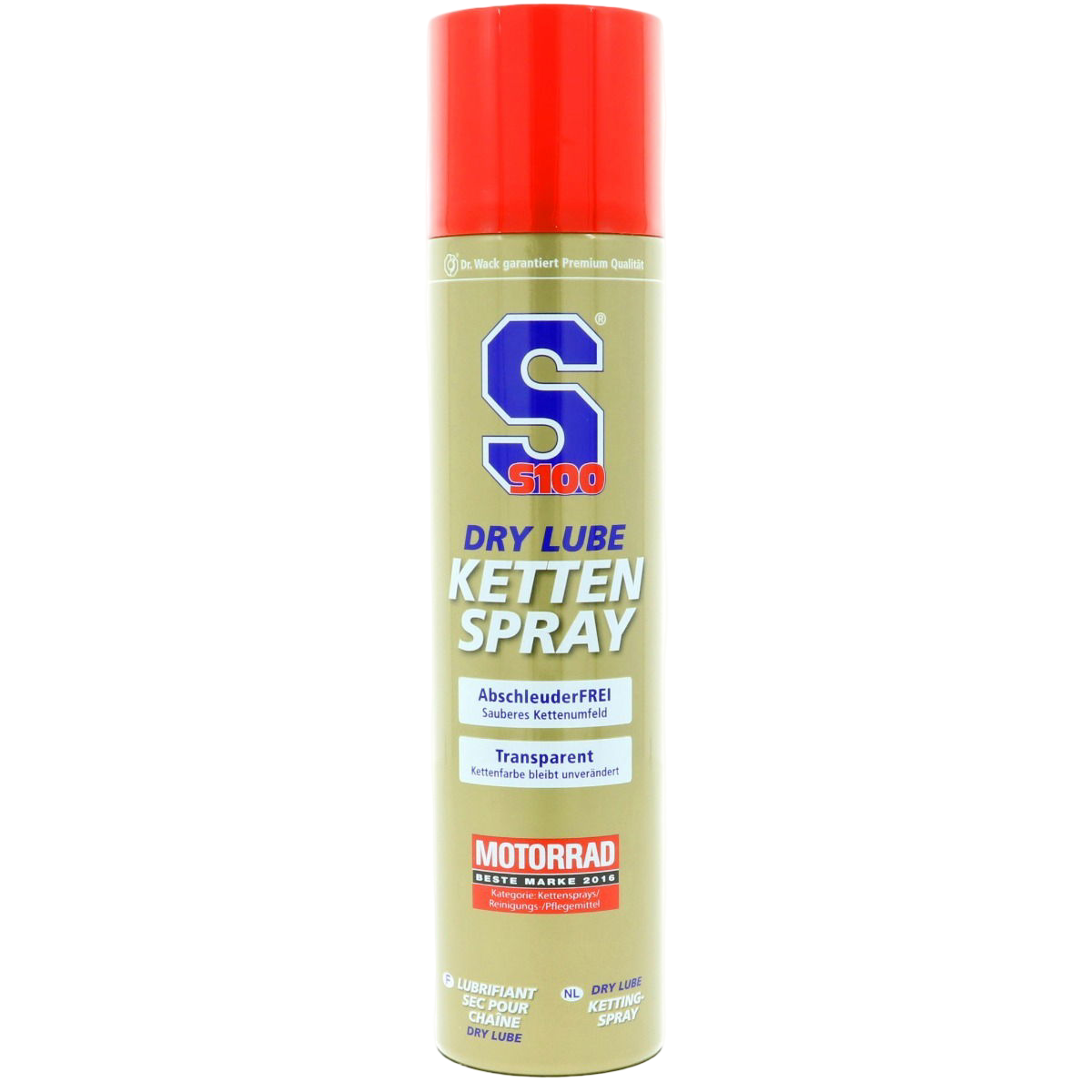 Fles, Dynamiet, Wapen