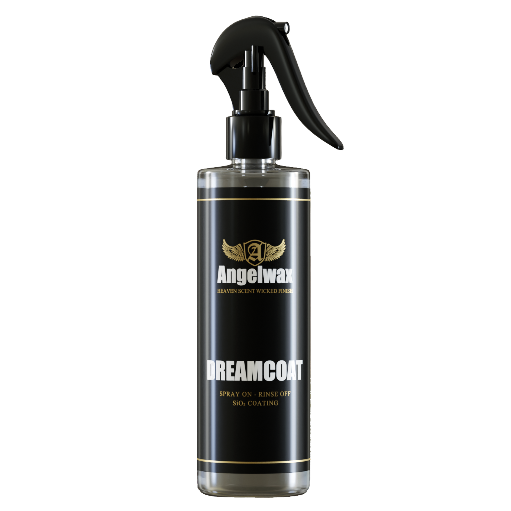 Kan, Spuitbus, Tin, Fles, Parfum