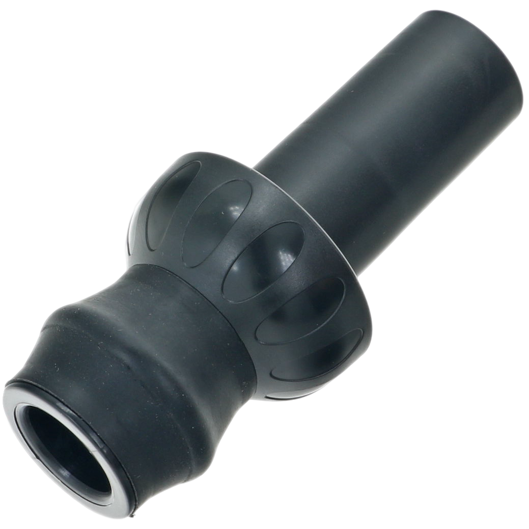Vario Maxx Adapter Lamp, Apparaat, Föhn, Elektrisch apparaat