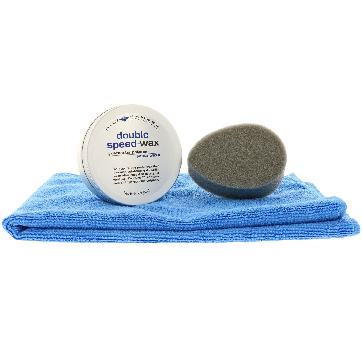 IJshockeypuck, ijsbaan, Schaatsen, sporten, Tape