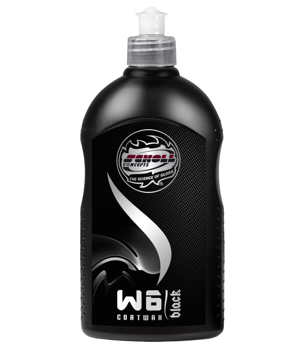 Fles, Cosmetica, Parfum