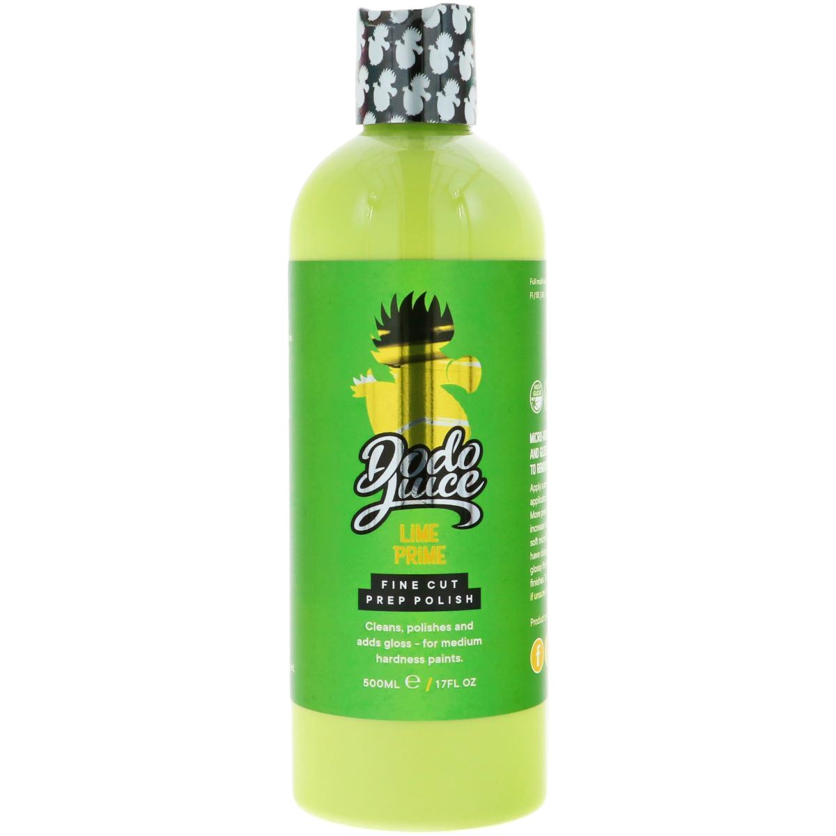 Fles