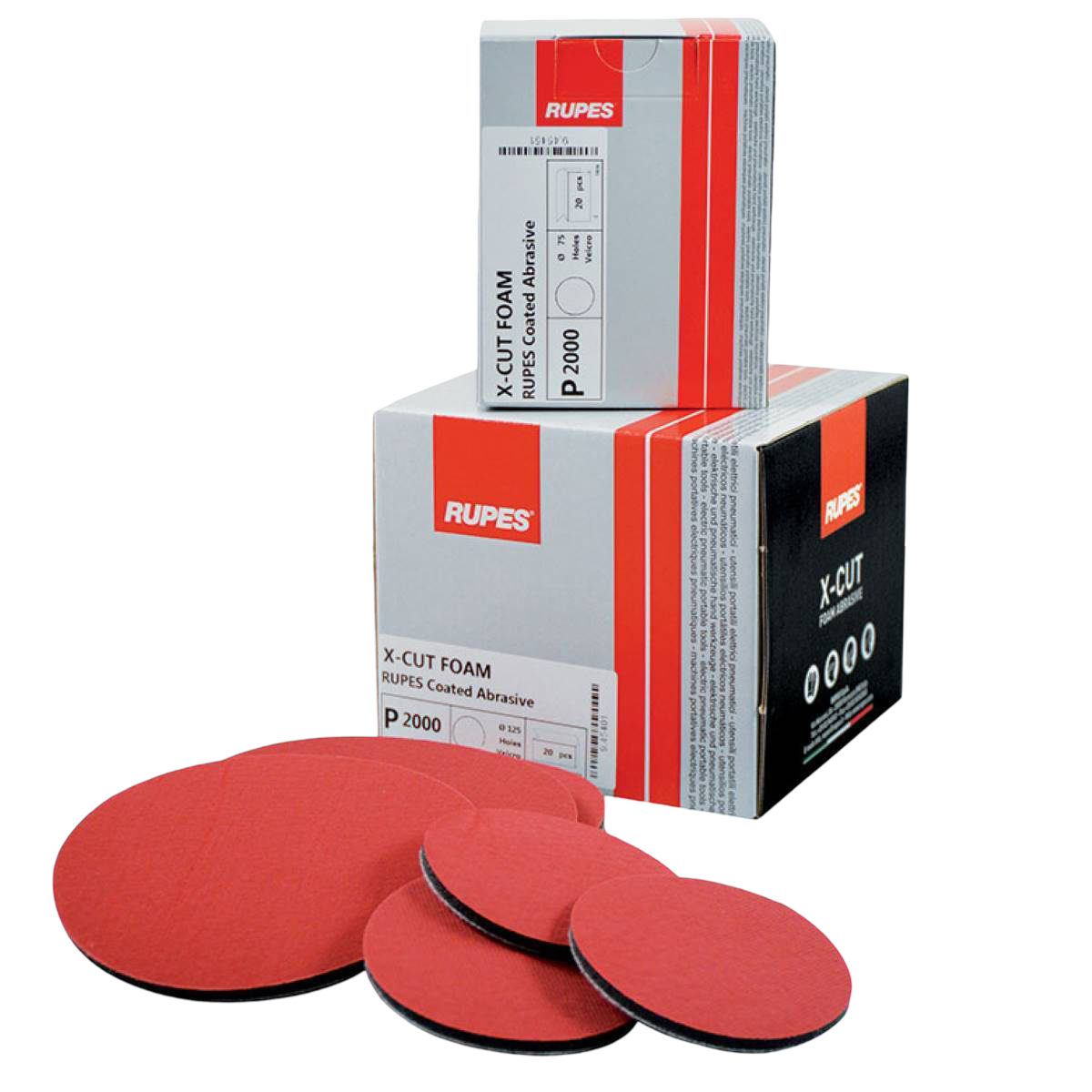 Pingpong, Pingpongpeddelen, Racket, sporten