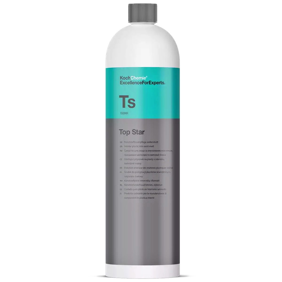 Fles, Shampoo, Lotion