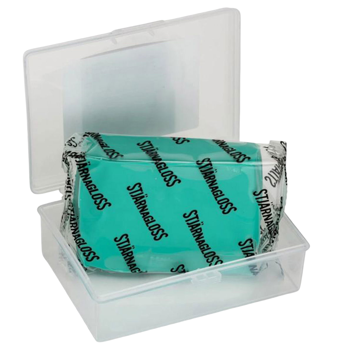 Lera Decontamination Clay Bar 150 gram