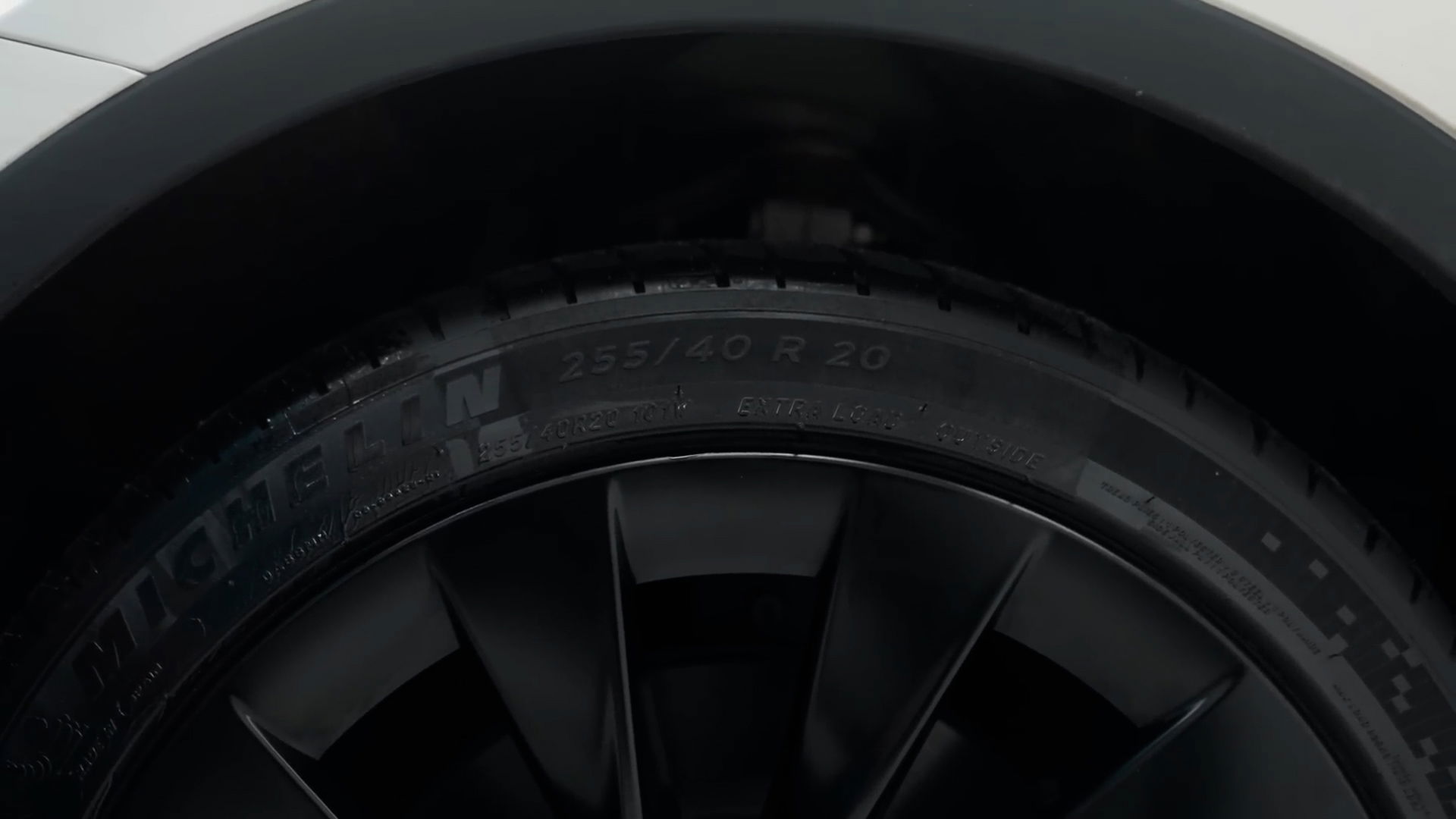 Machine, Wiel, Band, Lichtmetalen velg, Voertuig