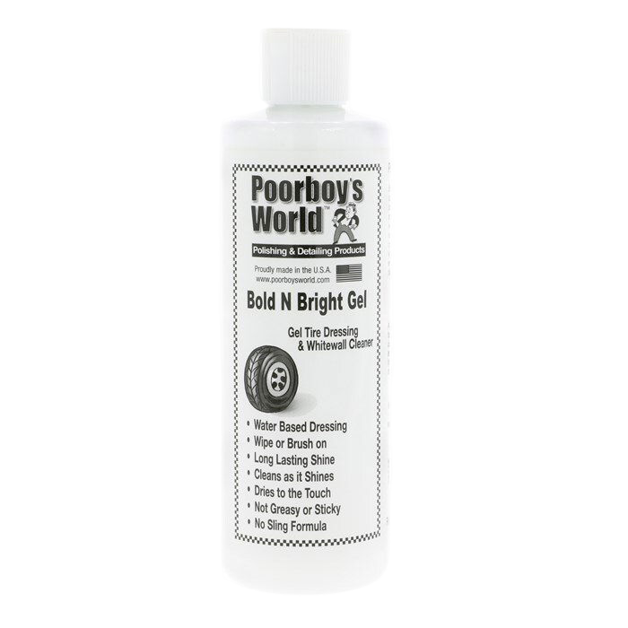Fles, Shampoo, Lotion