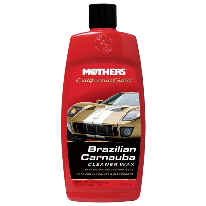 Fles, Shampoo, Auto, Voertuig, Parfum