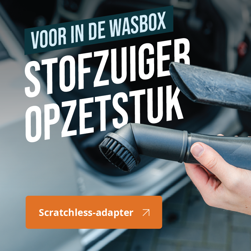 stofzuiger, opzetstuk, handvat, borstel, auto-onderhoud