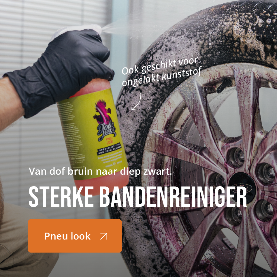 Lichtmetalen velg, Spaak, Band, Wiel, Handschoen