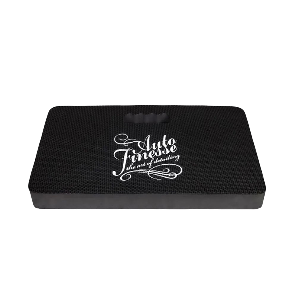 Kneeling Pad Kneeling Pad