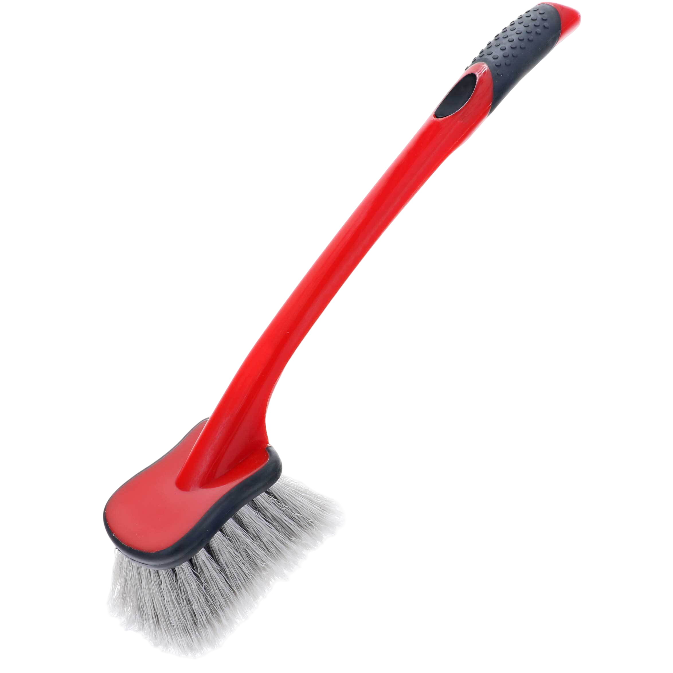 Fender Well Brush Fender Well Brush