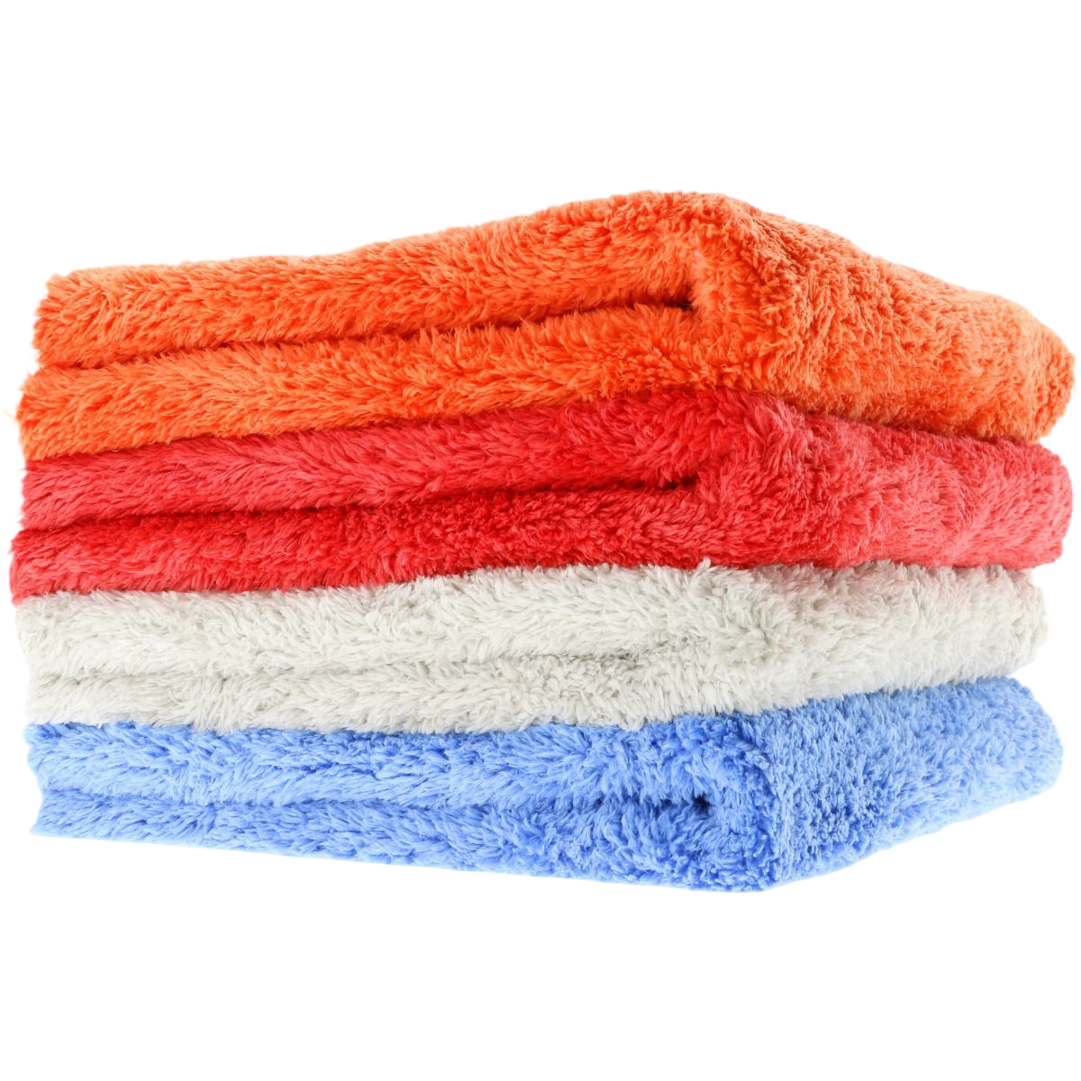 Handdoek, Badhanddoek, Kleding, Jas