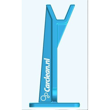 Wipersticks - 3pack