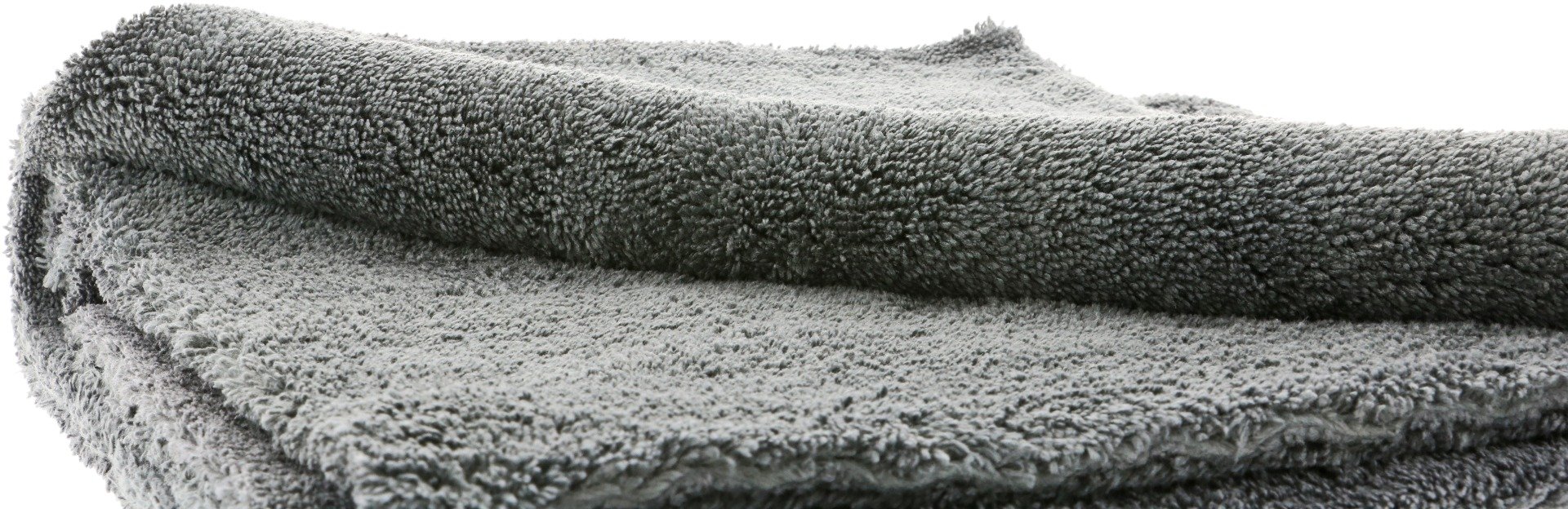 Nanolex Drying Towel - 60x60cm