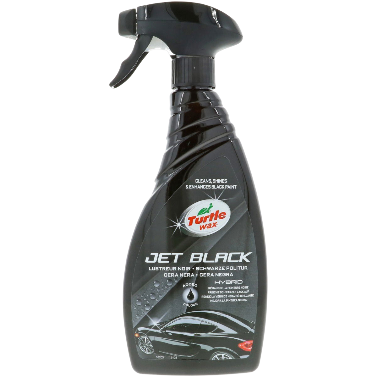 Fles, Tin, Auto, Voertuig, Spuitbus