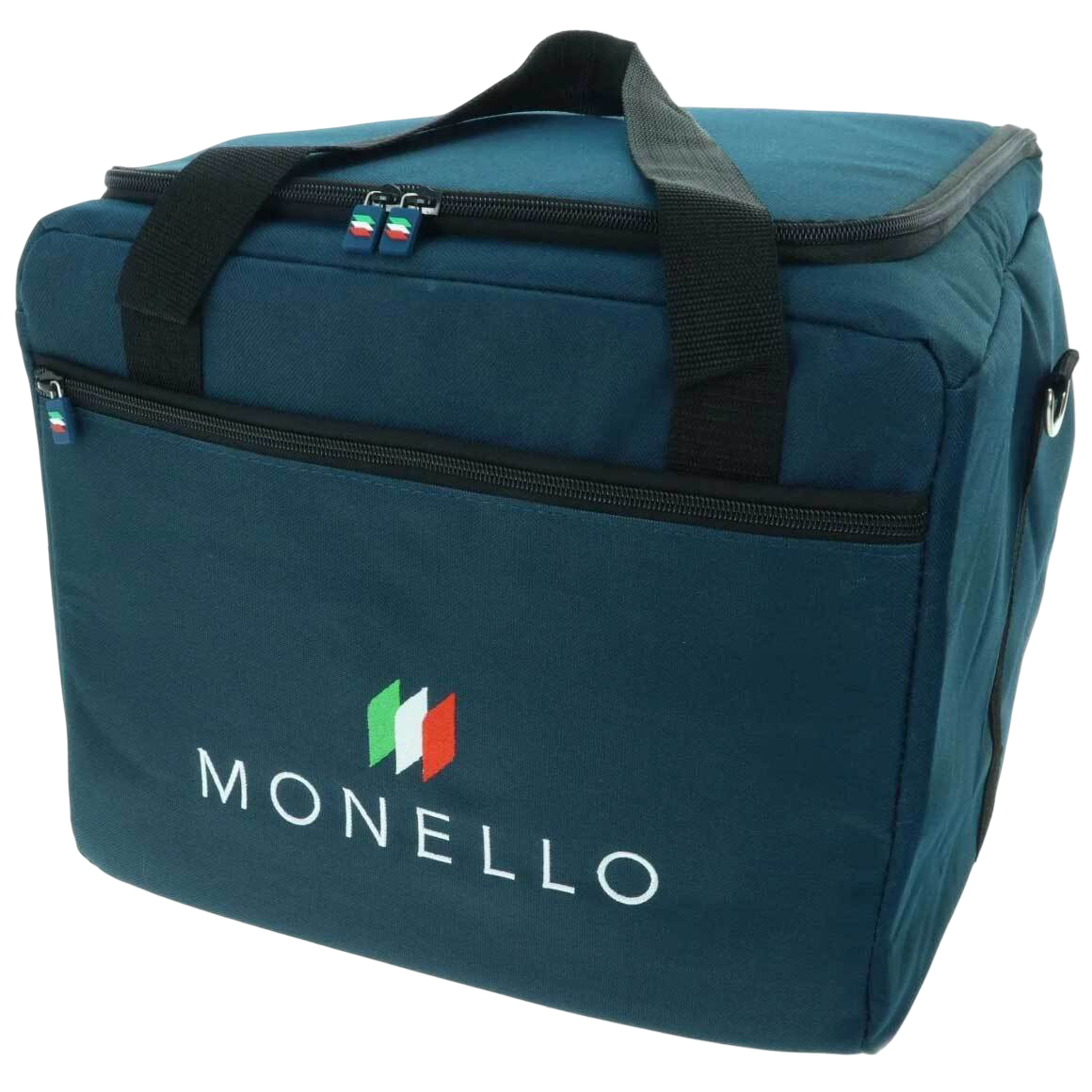 Cubo XL - Detailing Bag Cubo XL - Detailing Bag