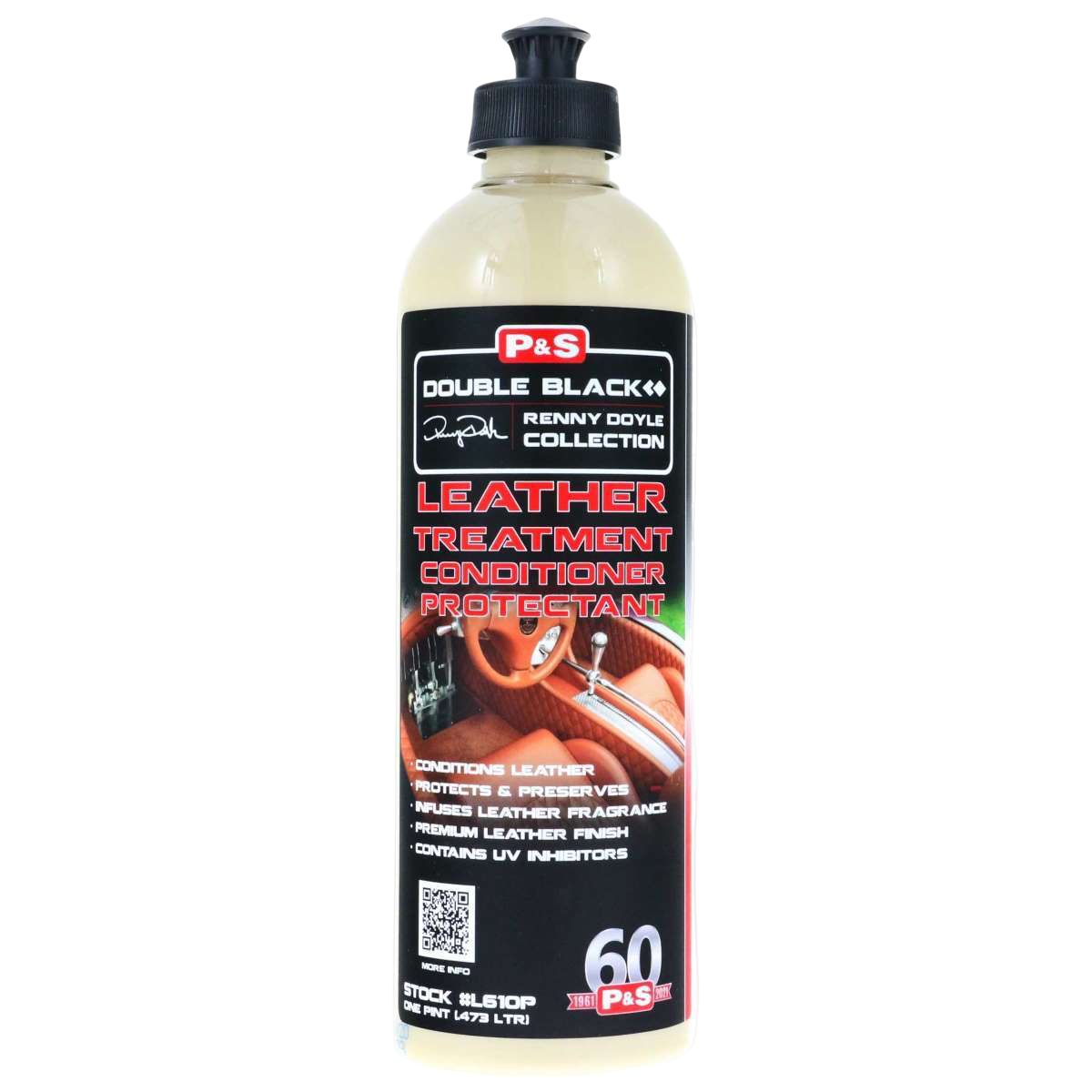 Fles, Aftershave