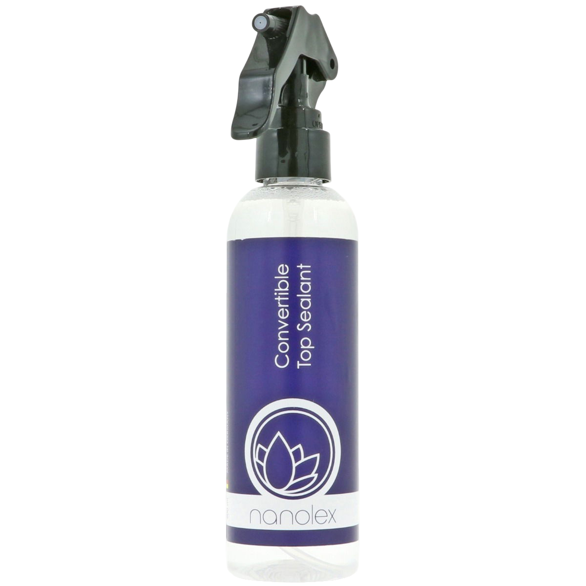 Fles, Cosmetica, Parfum, Tin, Spuitbus