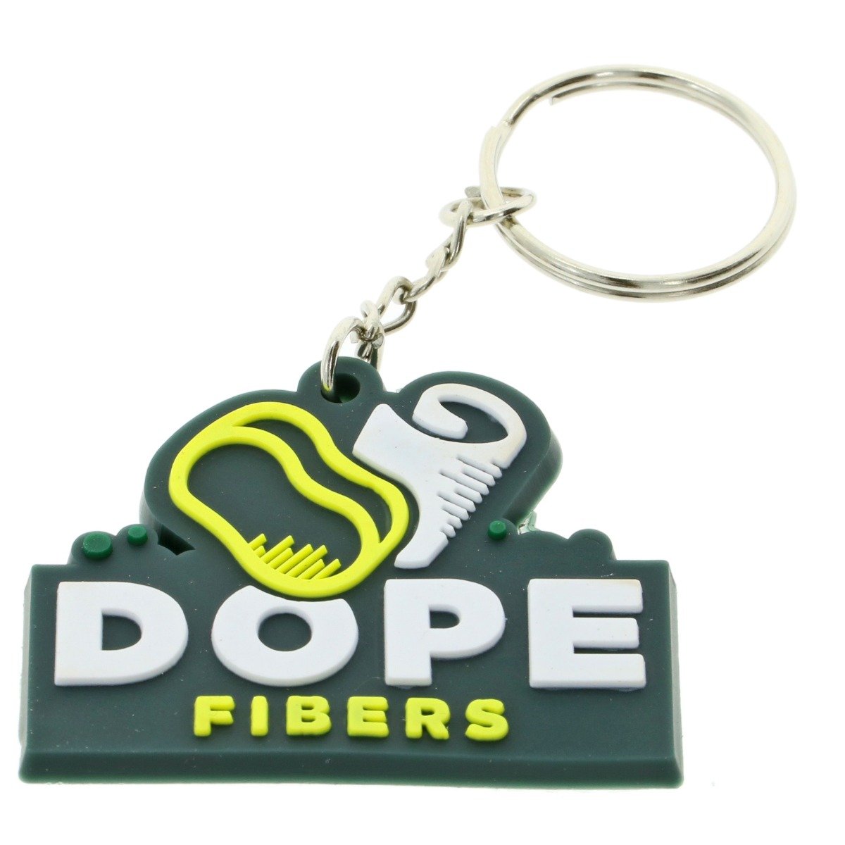 Key Dope sleutelhanger