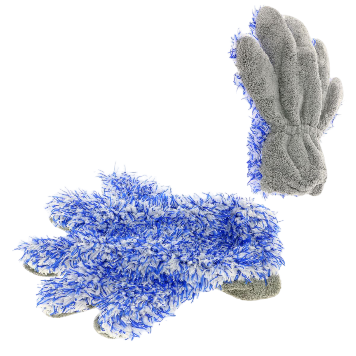 Captain Crevice Microfibre Wheel Mitt Captain Crevice Microfibre Wheel Mitt
