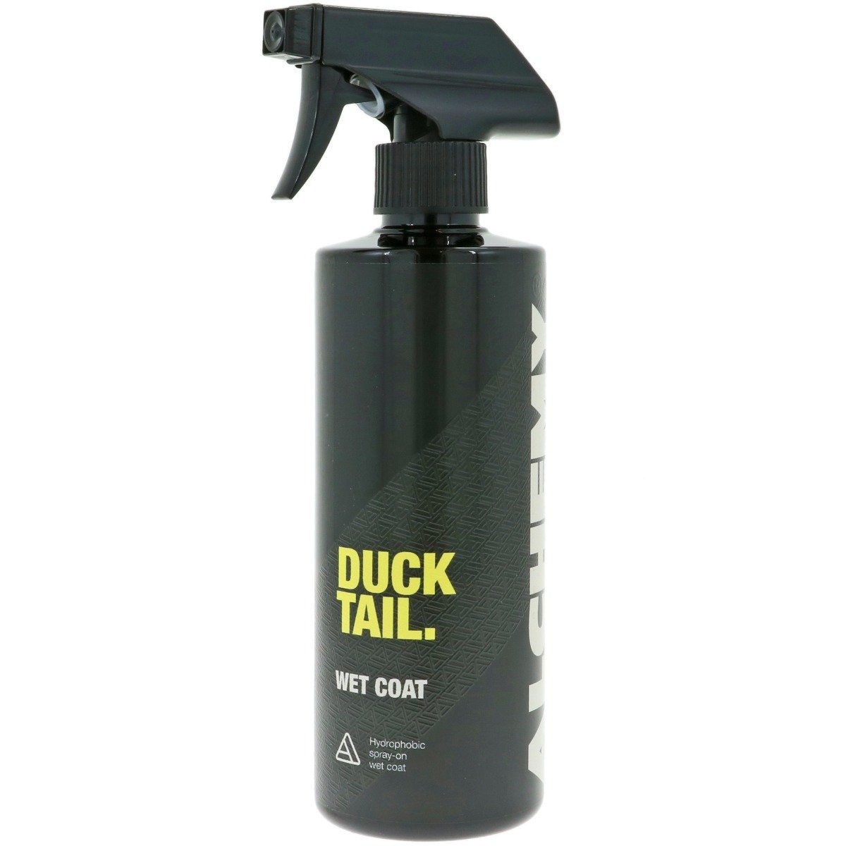 Duck Tail Hydrophobic Wet Coat - 500ml