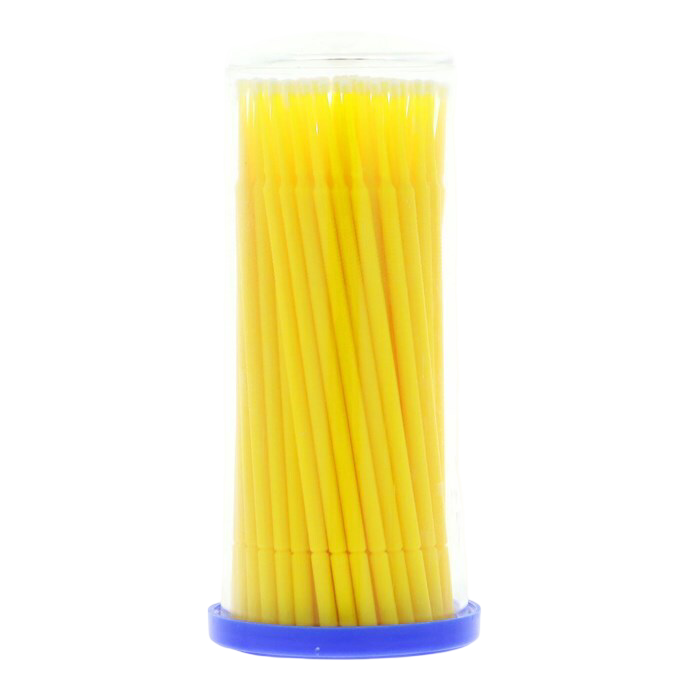 Voedsel, Noodle, Pasta, Vermicelli