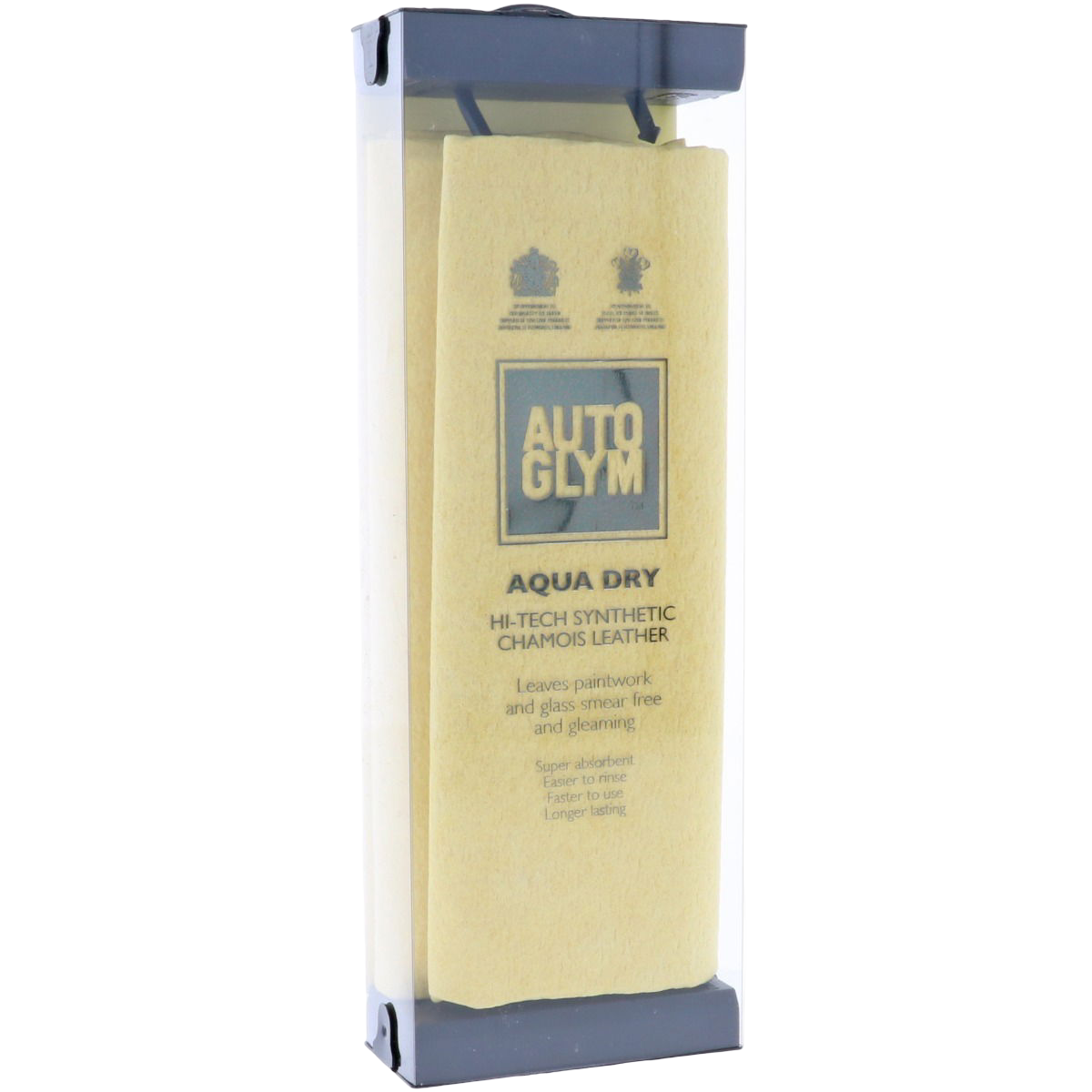 Fles, Brievenbus, Aftershave