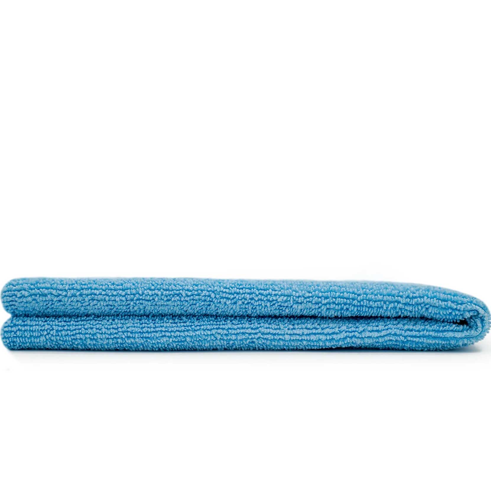 Handdoek