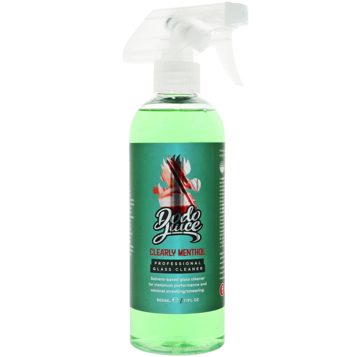 Fles, Tin, Cosmetica, Parfum, Spuitbus