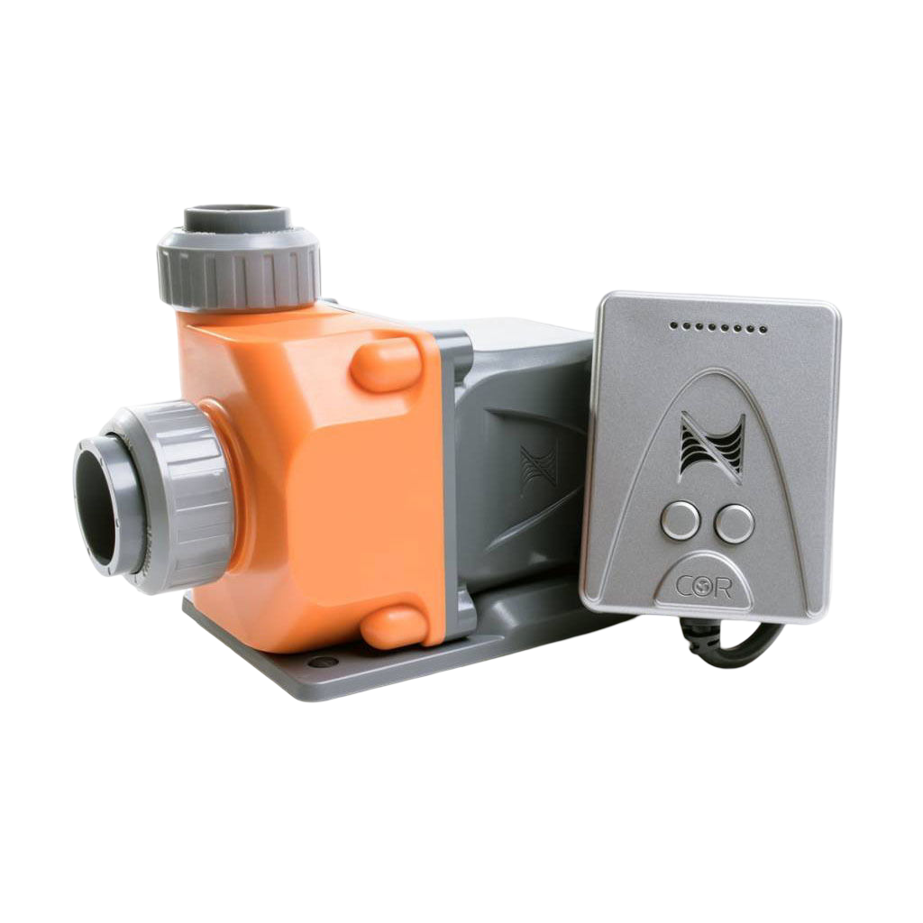 Camera, Elektronica