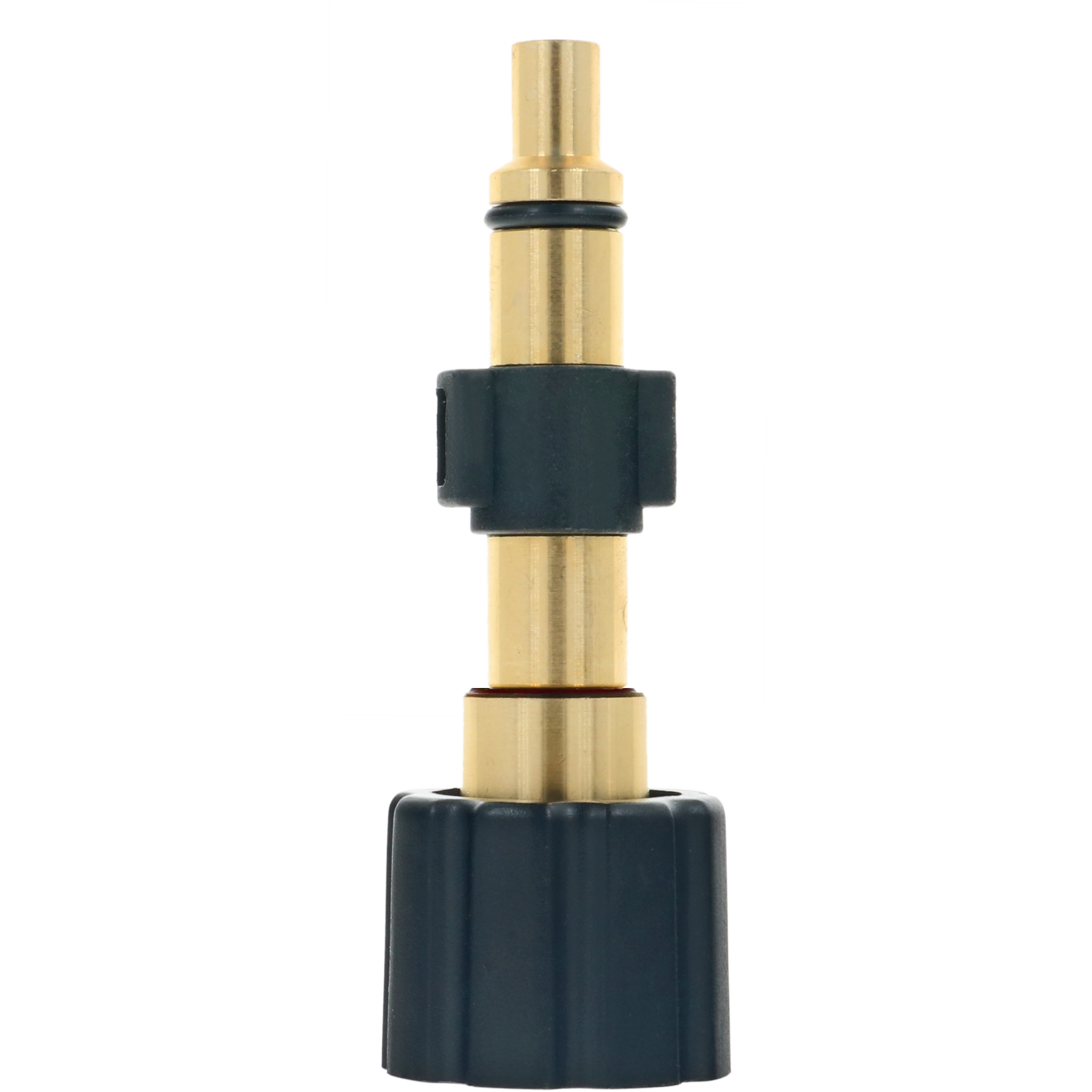 plug, hose connector, valve, draadadapter, spuitstuk
