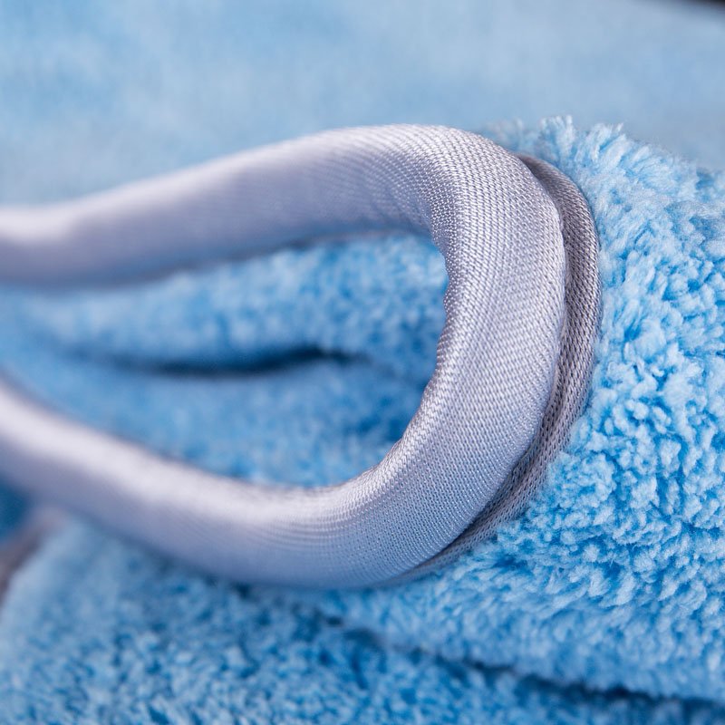 Polishing Towel Blue Heaven - 50x40cm