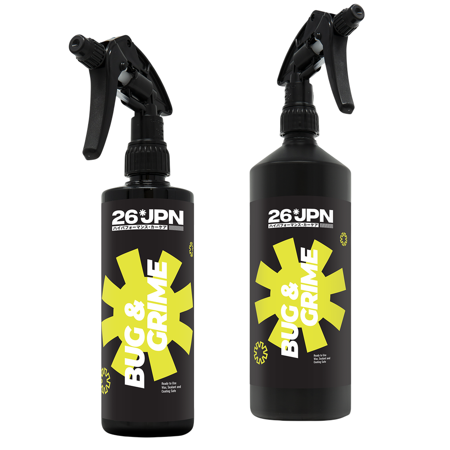 Spuitbus, Tin, Fles, Cosmetica, Parfum