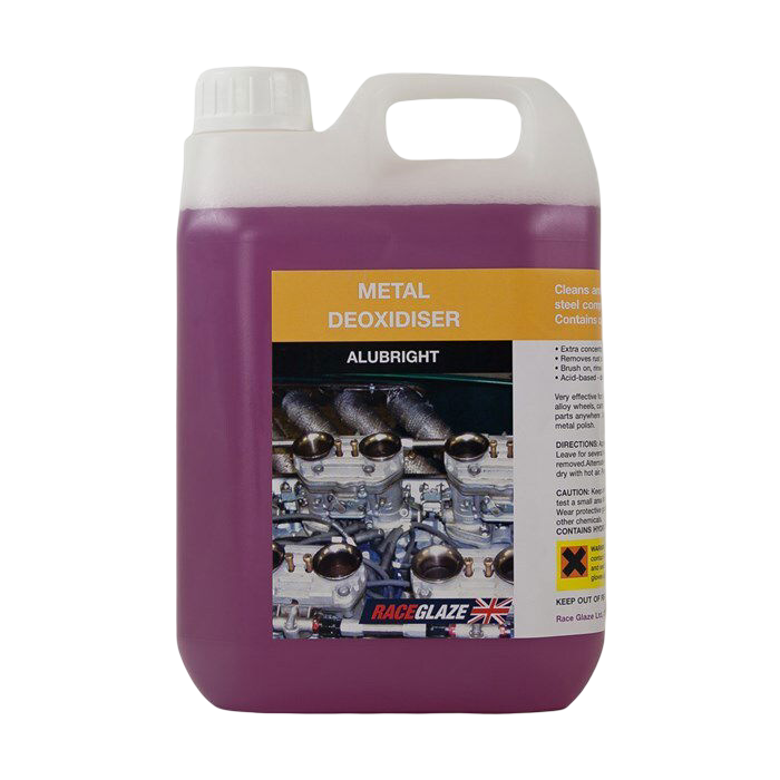 Voedsel, Kruiden, Siroop