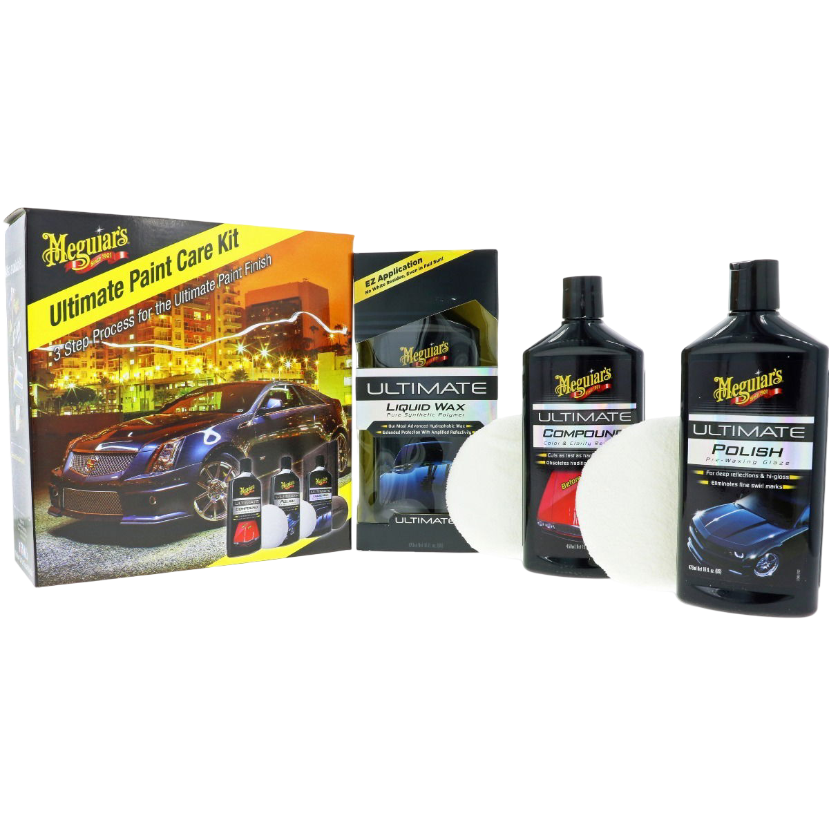 Spaak, Fles, Auto, Wiel, Lichtmetalen velg