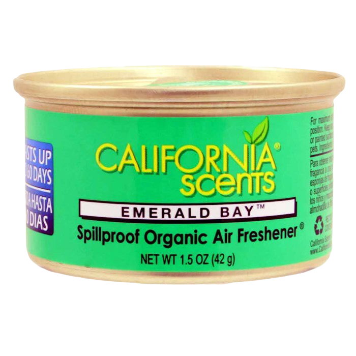 Tin, Aluminium, Kan, Ingeblikte goederen, Voedsel