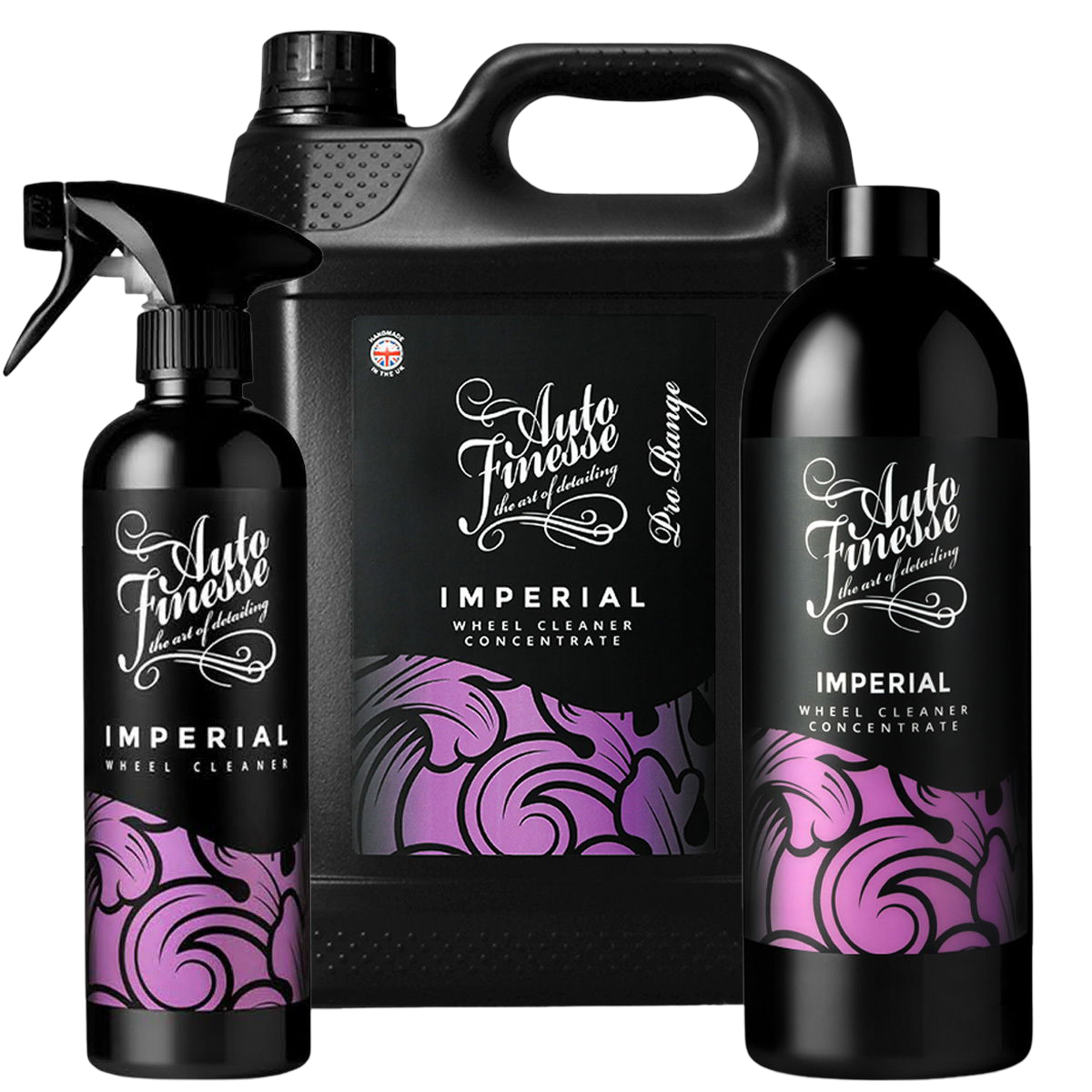 Fles, Cosmetica, Parfum