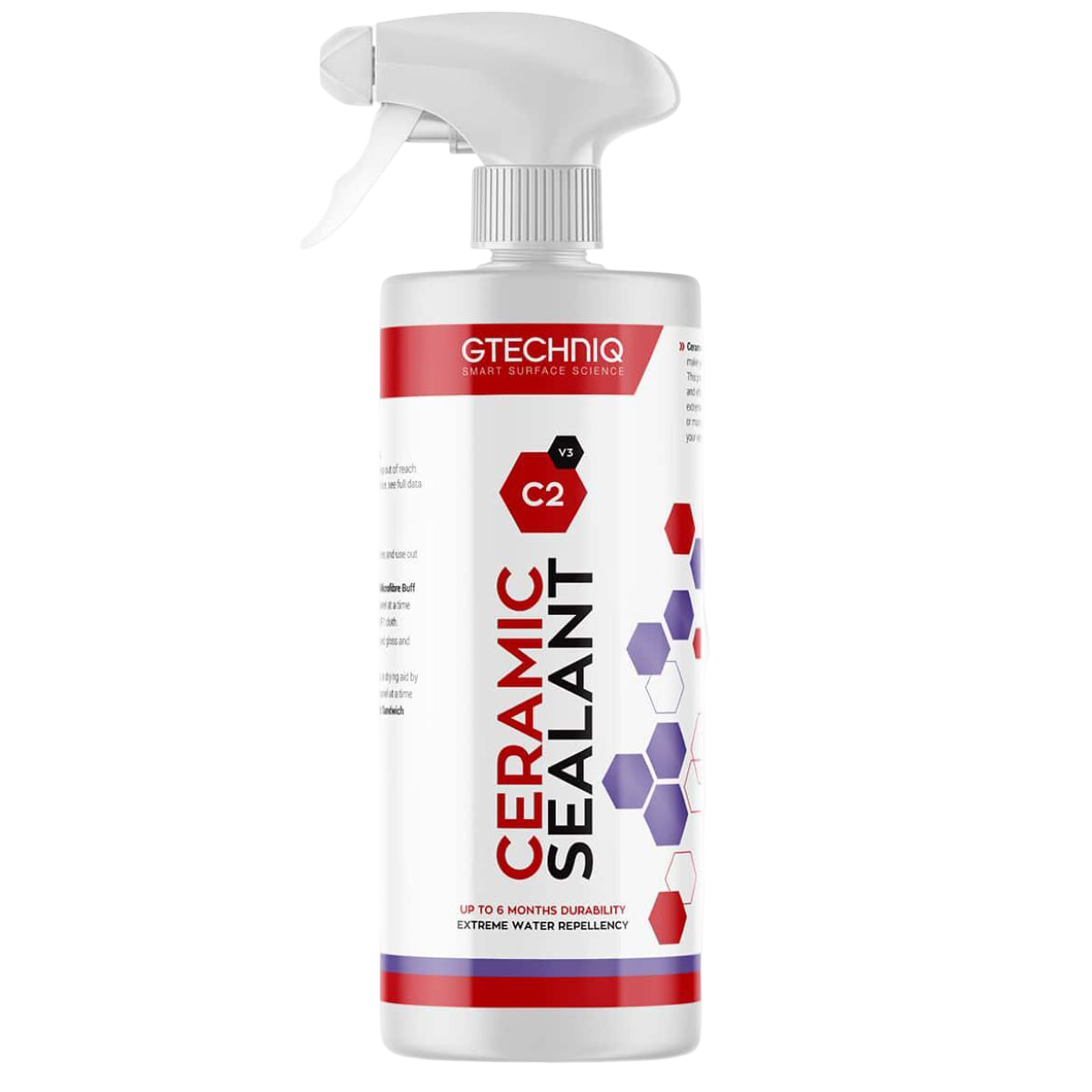 Fles, Tin, Lotion, Kan, Spuitbus