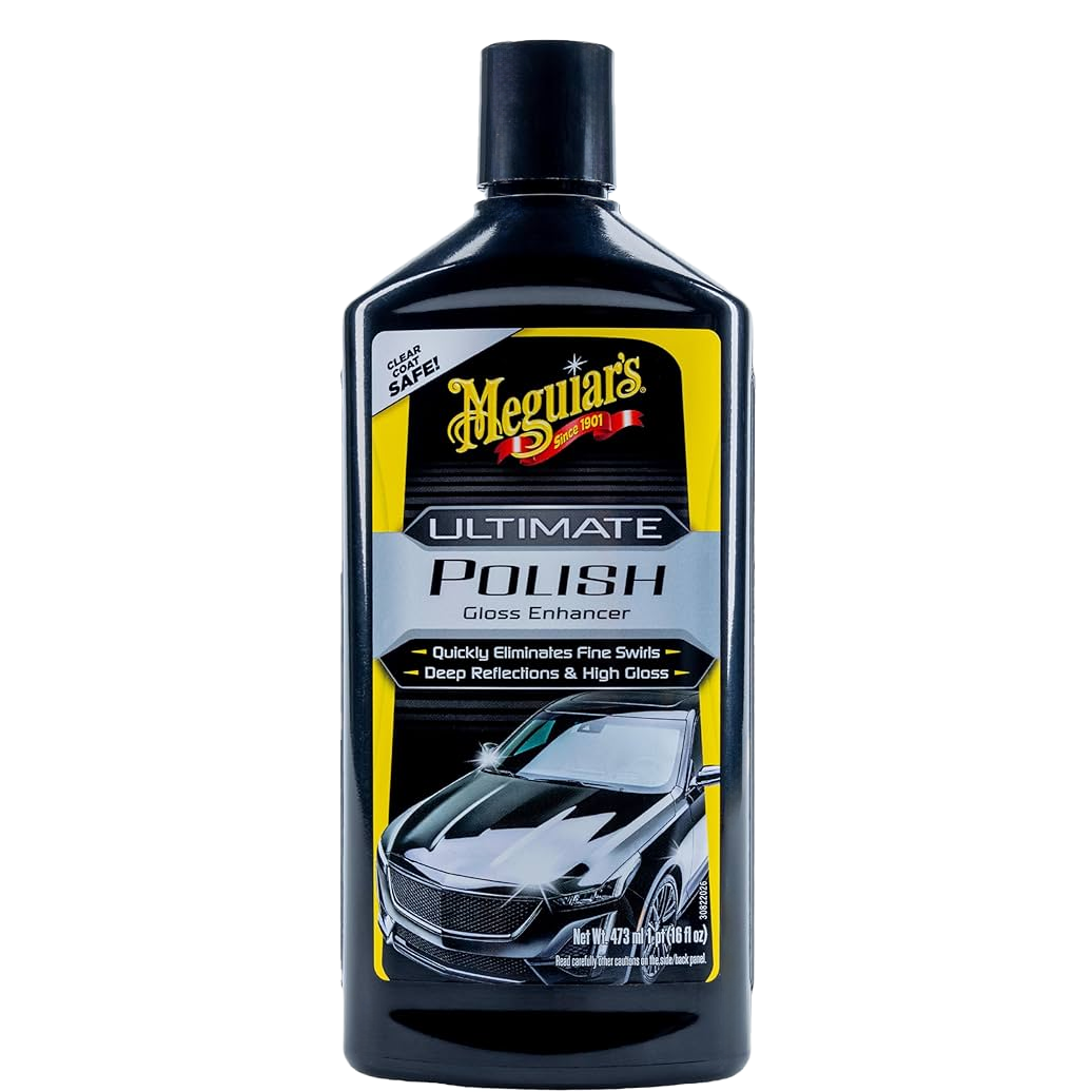Fles, Aftershave