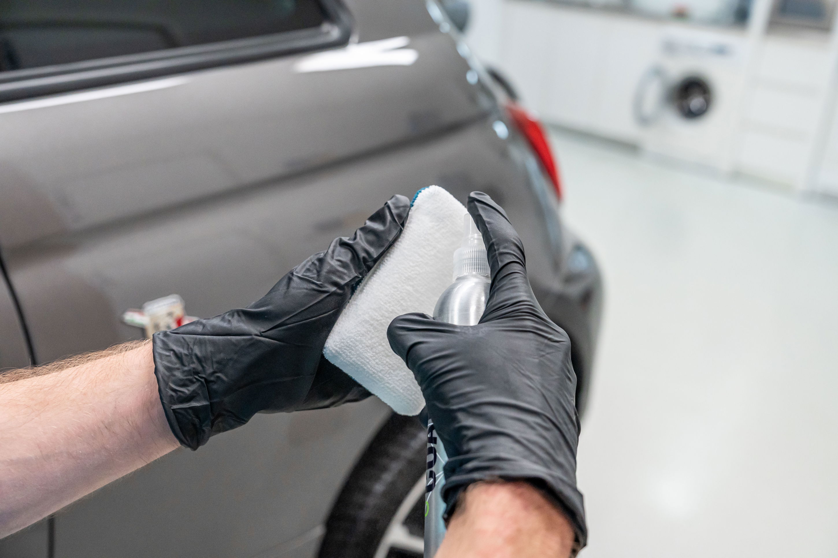 Kleding, Handschoen, Binnenshuis, Interieurontwerp